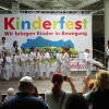 kinderfest 2015 4